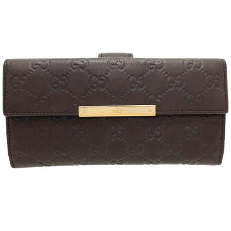 gucci wallet 112715.0288|where to buy Gucci wallet.